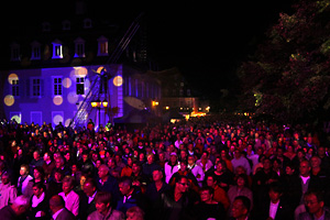 WbSommernacht2009-26_300