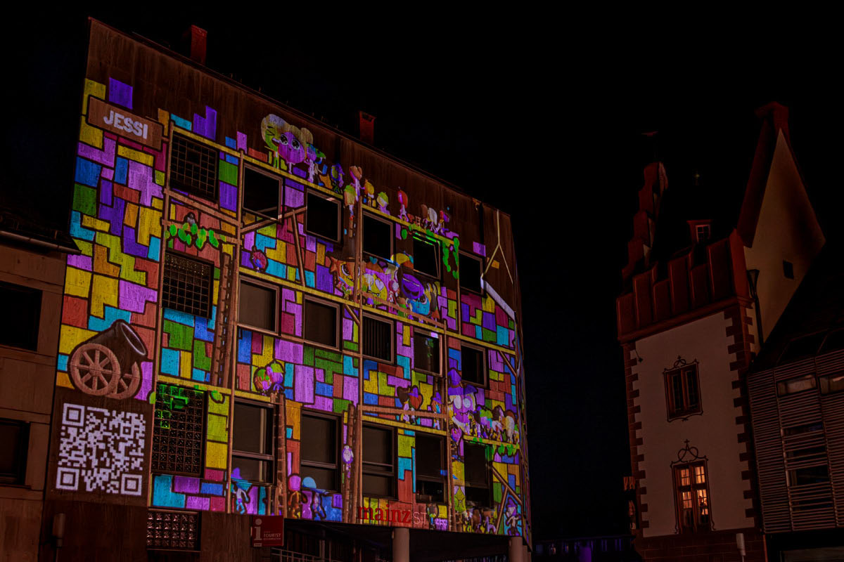 Mainz leuchtet 2026 mainz store Mainz leuchtet 2026 mainz store
