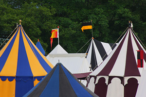 Stadtfest Gelnhausen2010 29 300